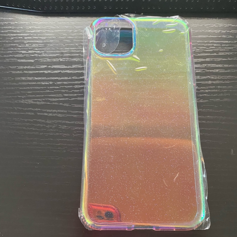 iPhone 11 Pro Max case